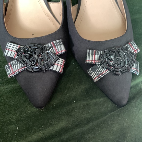 Charter club - Picture 5 of 5